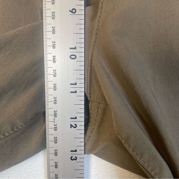 Weatherproof Vintage Tech Pants Size 34 - Picture 10 of 11